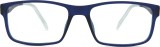 Esprit ET33520 543 54 Лицевая сторона продукта