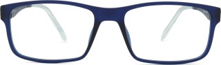 Esprit ET33520 543 54 Лицевая сторона продукта