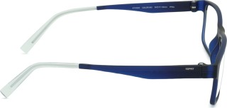 Esprit ET33520 543 54 Боковая сторона продукта