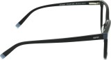 Esprit ET33524 538 52 Боковая сторона продукта