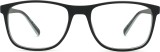Esprit ET33529 538 55 Toote esikülg