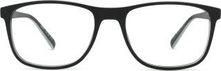 Esprit ET33529 538 55 Toote esikülg