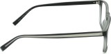 Esprit ET33529 538 55 Toote külgvaade