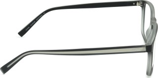 Esprit ET33529 538 55 Toote külgvaade