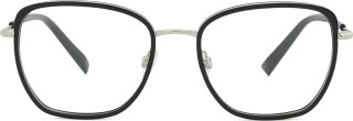 Esprit ET33530 538 53 Лицевая сторона продукта