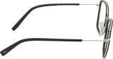 Esprit ET33530 538 53 Боковая сторона продукта