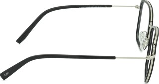 Esprit ET33530 538 53 Боковая сторона продукта