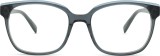 Esprit ET33534 505 51 Лицевая сторона продукта