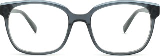 Esprit ET33534 505 51 Лицевая сторона продукта