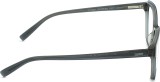 Esprit ET33534 505 51 Боковая сторона продукта