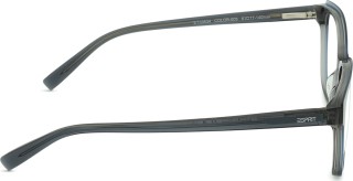 Esprit ET33534 505 51 Боковая сторона продукта