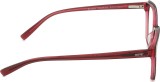 Esprit ET33534 513 51 Боковая сторона продукта