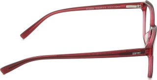 Esprit ET33534 513 51 Боковая сторона продукта