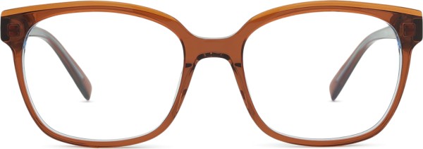 Esprit ET33534 535 51