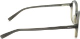 Esprit ET33535 505 49 Toote külgvaade