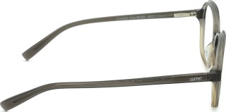 Esprit ET33535 505 49 Toote külgvaade