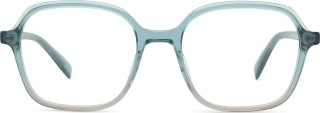 Esprit ET33535 508 49 Лицевая сторона продукта