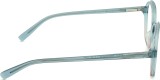Esprit ET33535 508 49 Боковая сторона продукта