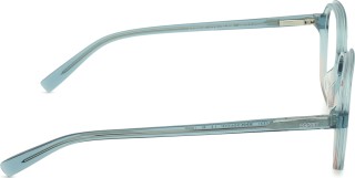 Esprit ET33535 508 49 Боковая сторона продукта