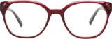 Esprit ET33536 513 50 Toote esikülg
