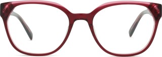 Esprit ET33536 513 50 Toote esikülg