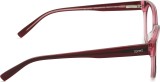 Esprit ET33536 513 50 Toote külgvaade
