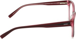 Esprit ET33536 513 50 Toote külgvaade