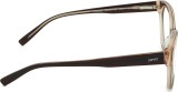 Esprit ET33536 535 50 Боковая сторона продукта