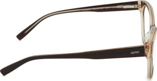 Esprit ET33536 535 50 Боковая сторона продукта