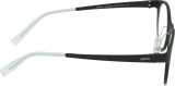 Esprit ET33538 538 50 Боковая сторона продукта