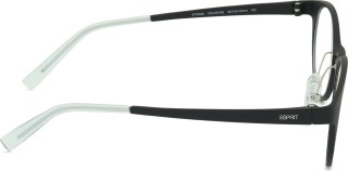 Esprit ET33538 538 50 Боковая сторона продукта