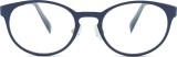 Esprit ET33538 543 50 Лицевая сторона продукта