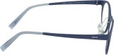 Esprit ET33538 543 50 Боковая сторона продукта