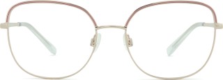 Esprit ET33540 515 52 Лицевая сторона продукта