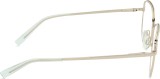 Esprit ET33540 515 52 Боковая сторона продукта