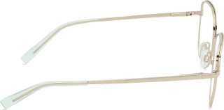 Esprit ET33540 515 52 Боковая сторона продукта