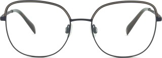 Esprit ET33540 543 52