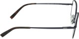 Esprit ET33540 543 52 Боковая сторона продукта