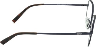 Esprit ET33540 543 52 Боковая сторона продукта