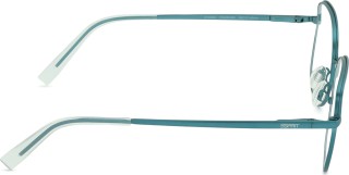 Esprit ET33540 563 52 Toote külgvaade