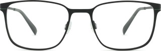 Esprit ET33541 538 56 Лицевая сторона продукта