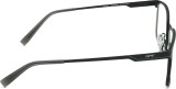 Esprit ET33541 538 56 Боковая сторона продукта