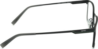 Esprit ET33541 538 56 Боковая сторона продукта