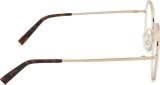 Esprit ET33542 515 53 Боковая сторона продукта