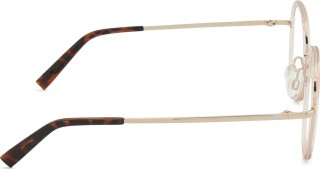 Esprit ET33542 515 53 Боковая сторона продукта