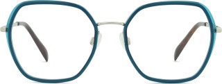 Esprit ET33544 508 52 Toote esikülg