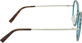Esprit ET33544 508 52 Toote külgvaade