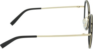 Esprit ET33544 538 52 Боковая сторона продукта