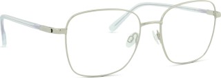 Esprit ET33545 524 54