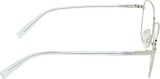 Esprit ET33545 524 54 Боковая сторона продукта